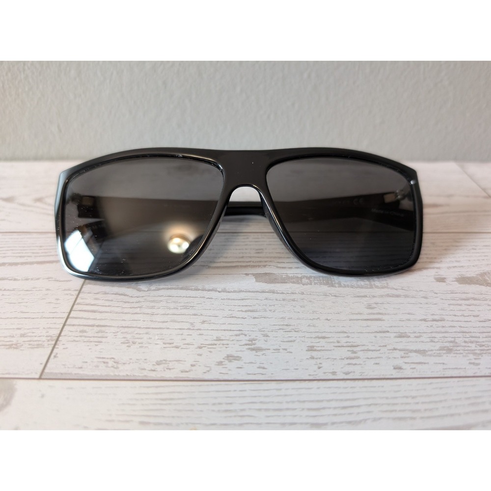 INVU Swiss Men's Polarized Sunglasses 157-C1